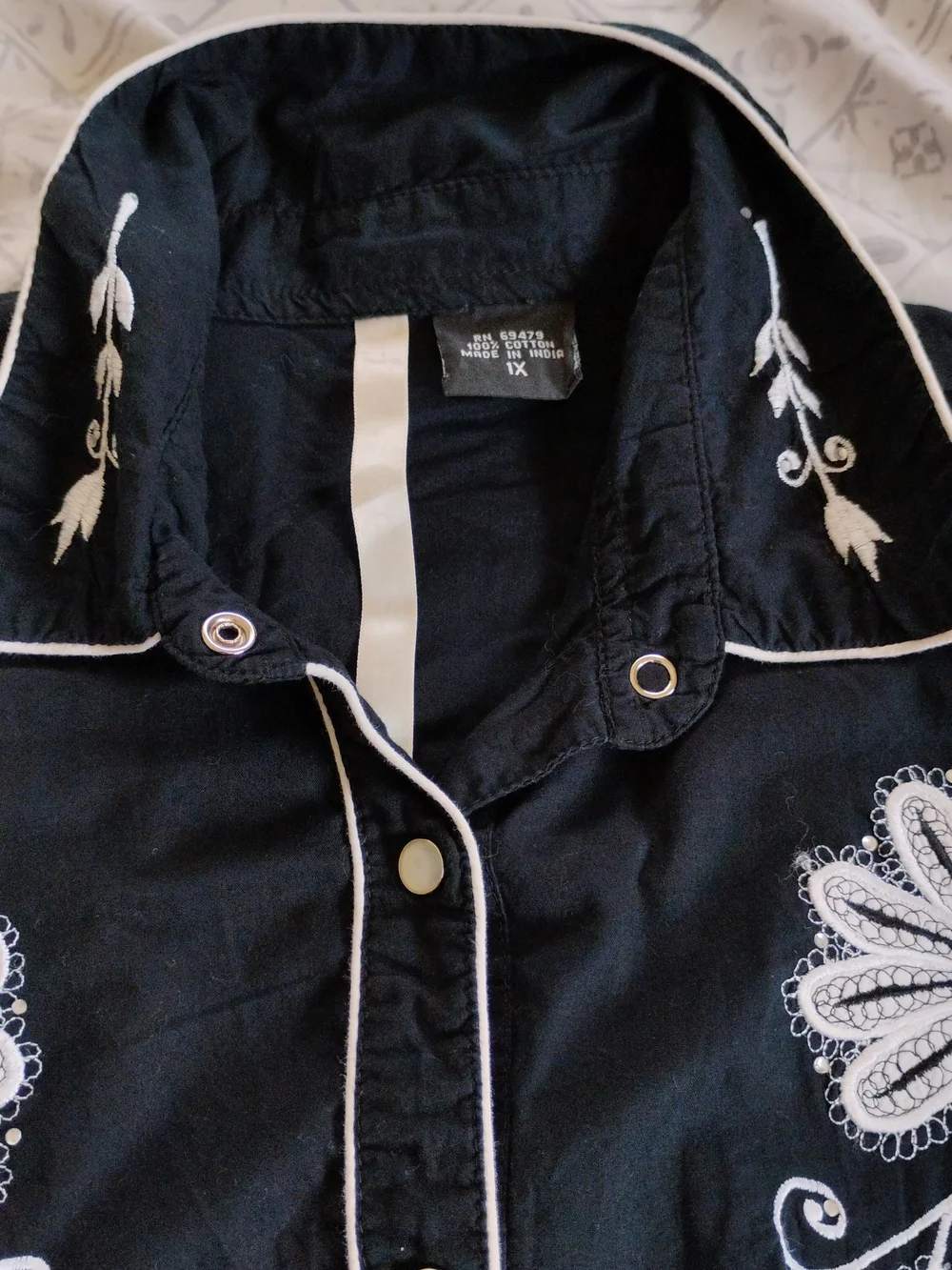 Martini Ranch - Picture 4 of 7